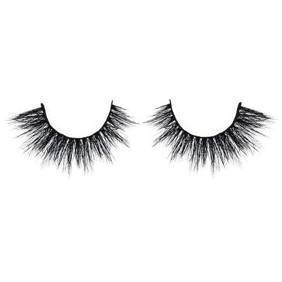 Doll Beauty Lashes