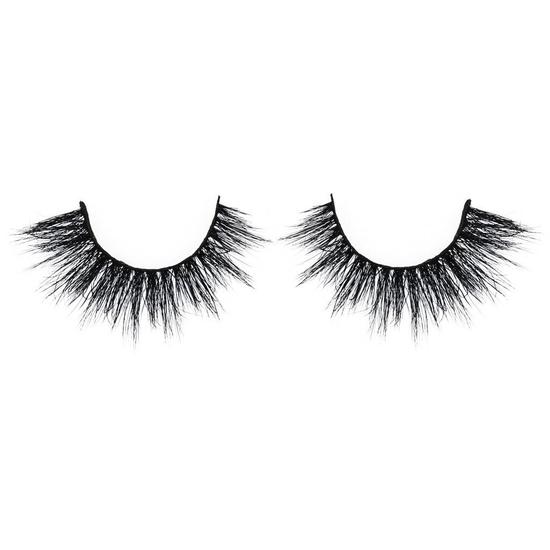 Doll Beauty Lashes Eva