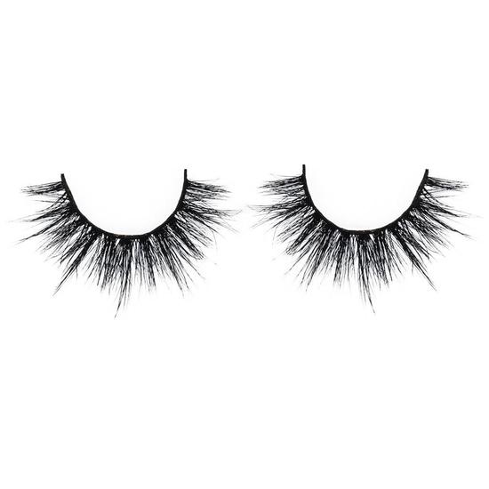 Doll Beauty Lashes Gilly