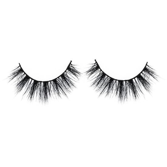 Doll Beauty Lashes