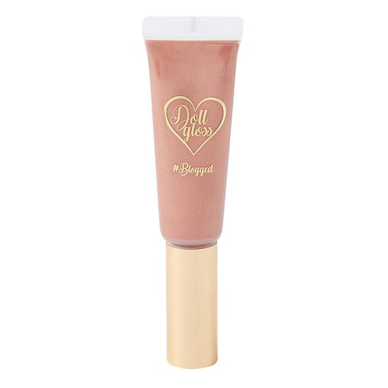 Doll Beauty Lip Gloss