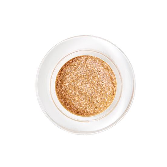 Doll Beauty Pigment