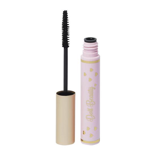 Doll Beauty Show Stopper Mascara