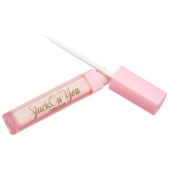 Doll Beauty Stuck On You Lash Glue 5ml