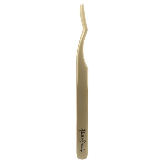 Doll Beauty Tweezers