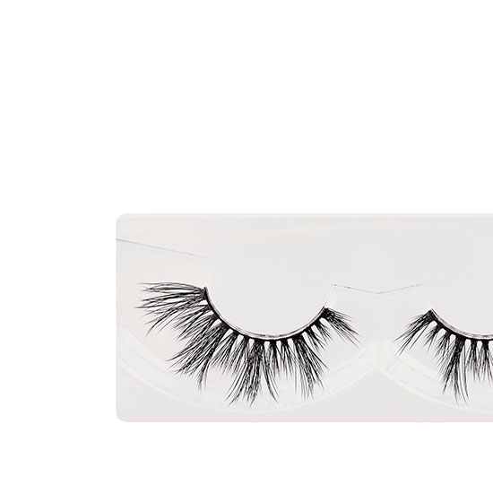 Doll Beauty Doll Dreamers Frenchie