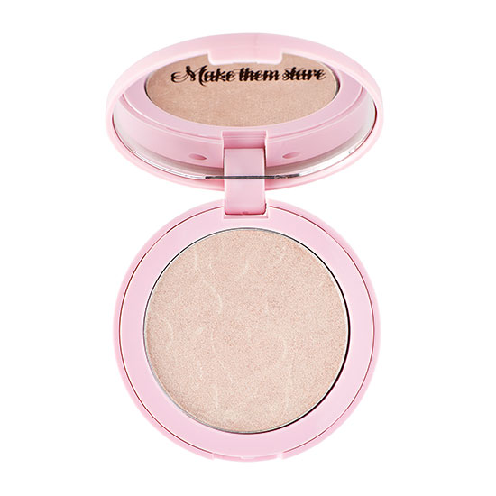 Doll Beauty Doll Light Highlighter Like A Diamond