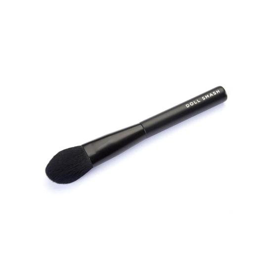 Doll Smash Flushed Blusher Brush