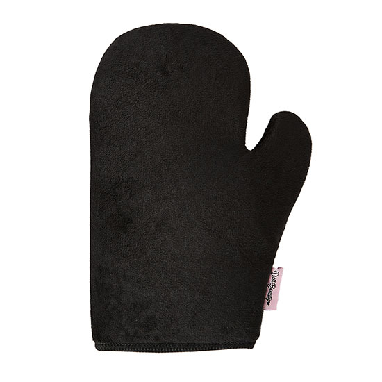 Doll Beauty Doll Tan Mitt