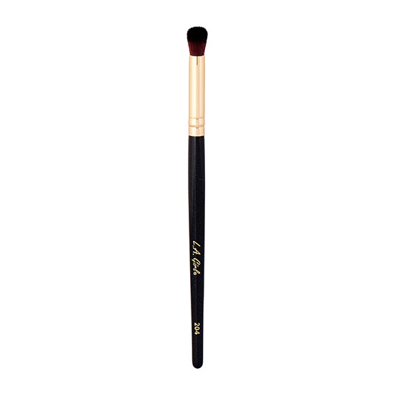 L.A. Girl Domed Crease Brush