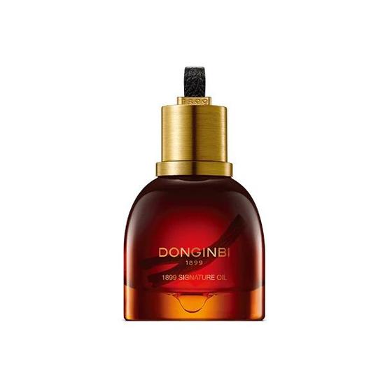 Donginbi 1899 Signature Oil