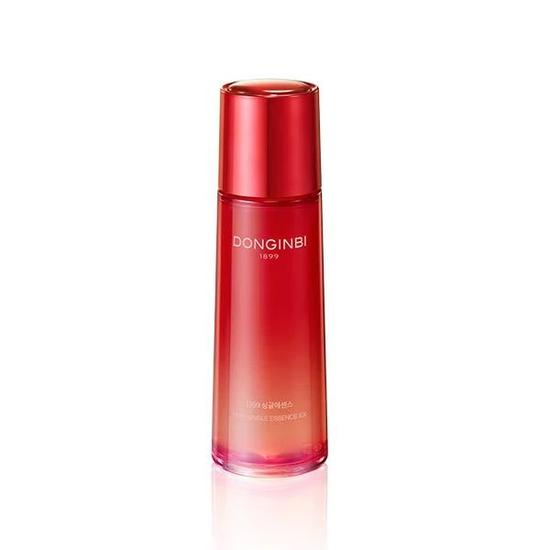 Donginbi 1899 Single Essence