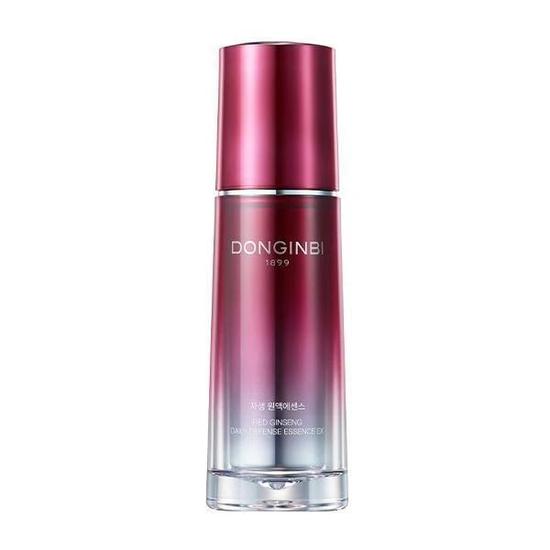 Donginbi Red Ginseng Daily Defence Essence 30ml
