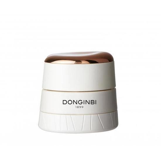 Donginbi Red Ginseng Moisture & Firming Eye Cream 25ml