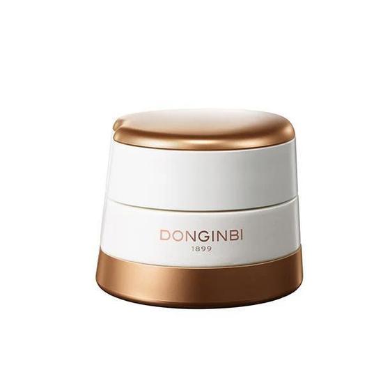 Donginbi Red Ginseng Power Repair Anti-Ageing Cream Silk 60ml