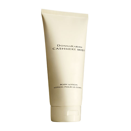 Donna Karan Cashmere Mist Body Lotion 200ml