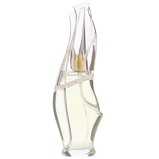 Donna Karan Cashmere Mist Eau De Parfum Spray 100ml