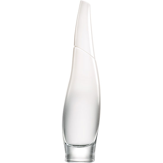Donna Karan Liquid Cashmere White Eau De Parfum Spray 50ml