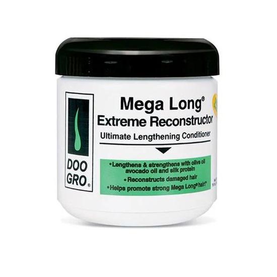Doo Gro Mega Long Extreme Reconstructor Conditioner