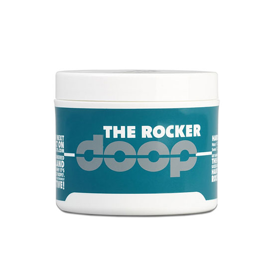 Doop The Rocker