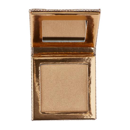 Dose of Colors Desi & Katy Highlighter Chasing The Sun