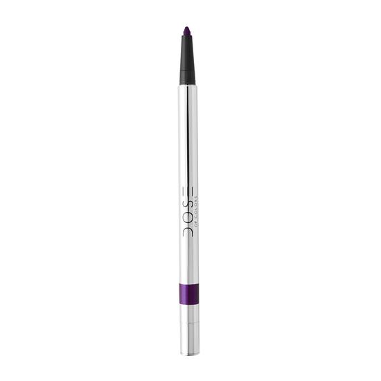 Dose of Colors Eyeliner