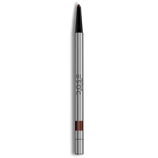 Dose of Colors Eyeliner Unbox