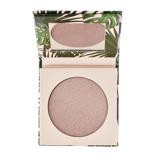 Dose of Colors Iluvsarahii Highlighter Bathe