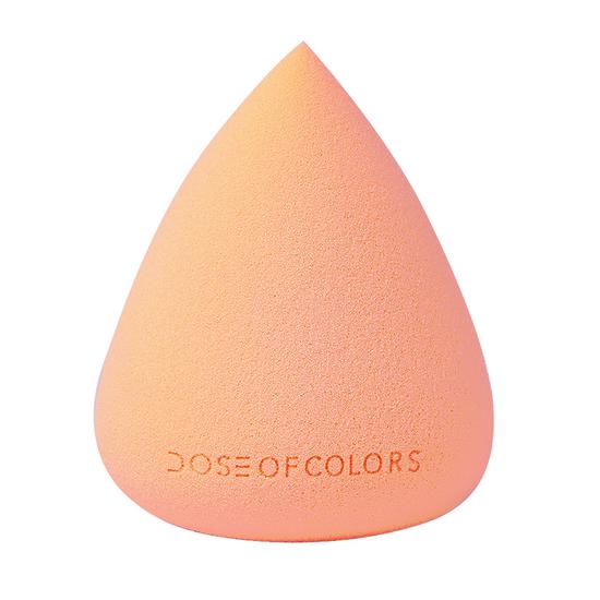 Dose of Colors Jumbo Seamless Beauty Sponge
