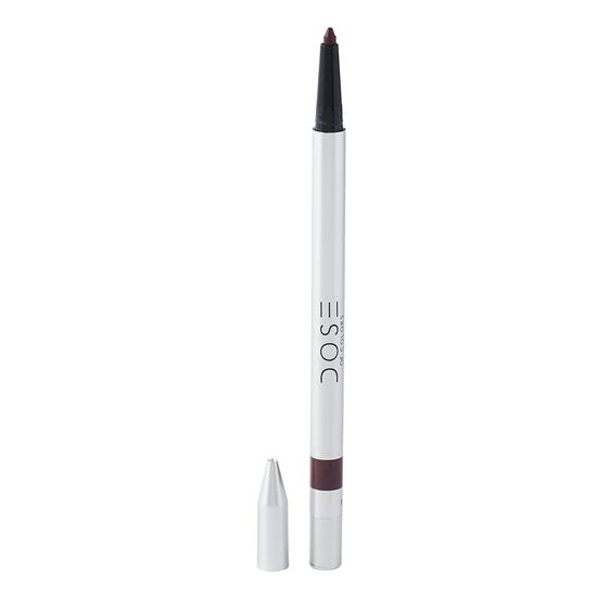 Dose of Colors Lip Liner