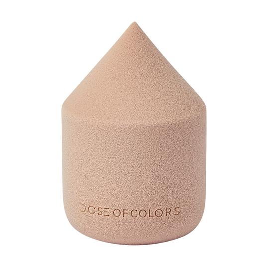 Dose of Colors Penpoint Seamless Beauty Sponge