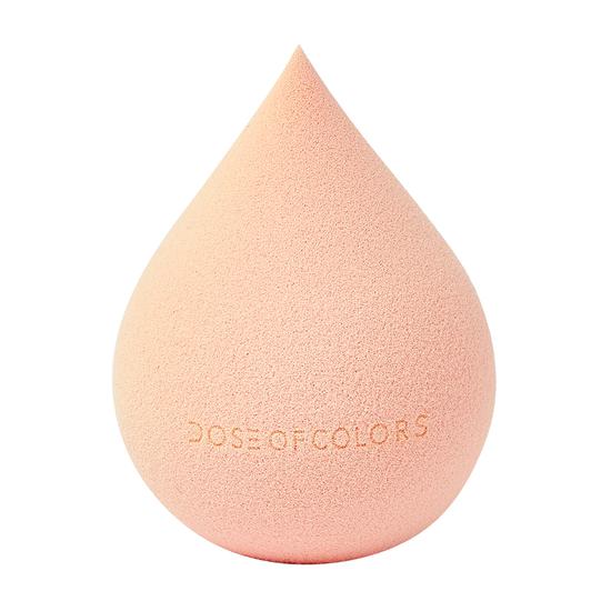 Dose of Colors Sculpt & Shape Seamless Beauty Sponge