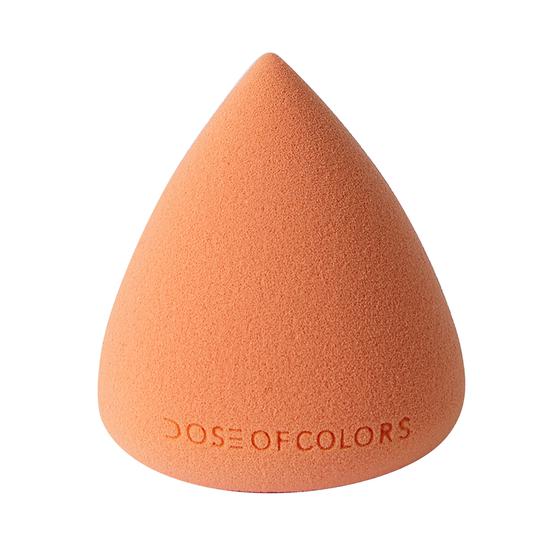 Dose of Colors Seamless Beauty Sponge