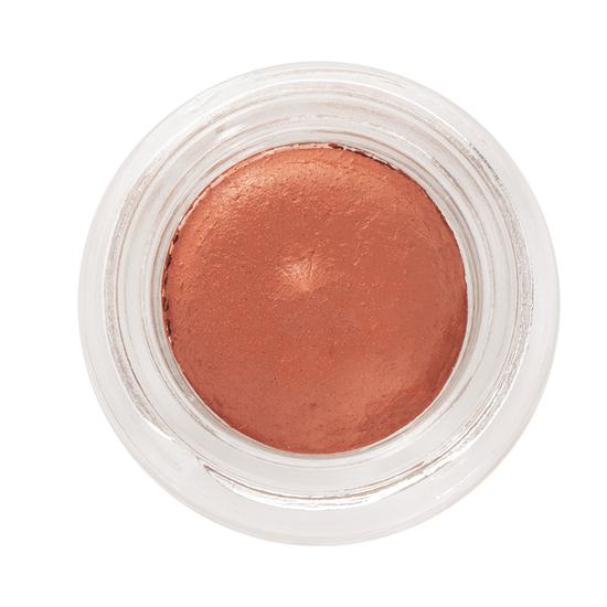 Dose of Colors Set The Tone Cream Matte Eye Colour Light MY Fire