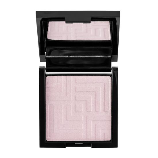 Dose of Colors Supreme Glow Highlighter Dream On