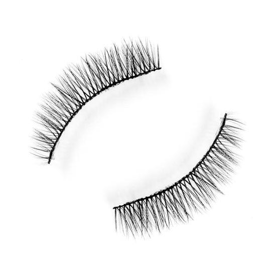 Dose of Lashes 3d Faux Mink Lashes
