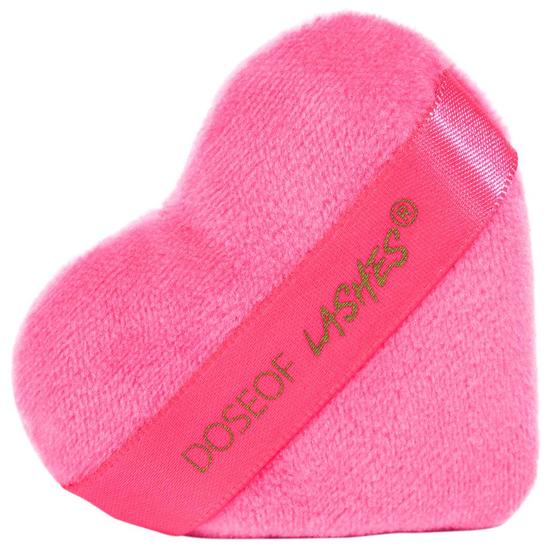 Dose of Lashes Powder Puff