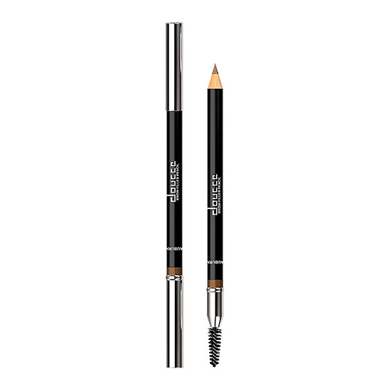 doucce Brow Filler Pencil
