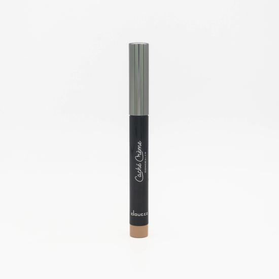 Doucce Cache Creme Concealer Yl3 1.4g (Missing Box)