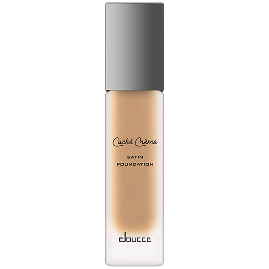 Doucce Cache Creme Satin Foundation NL1