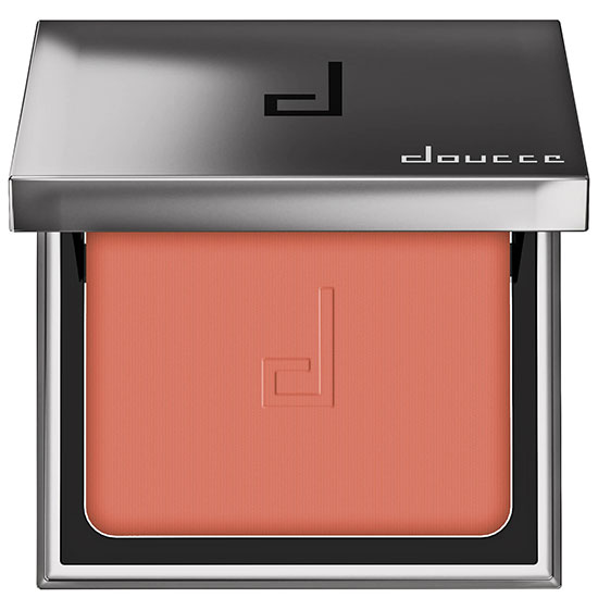 doucce Cheek Blush