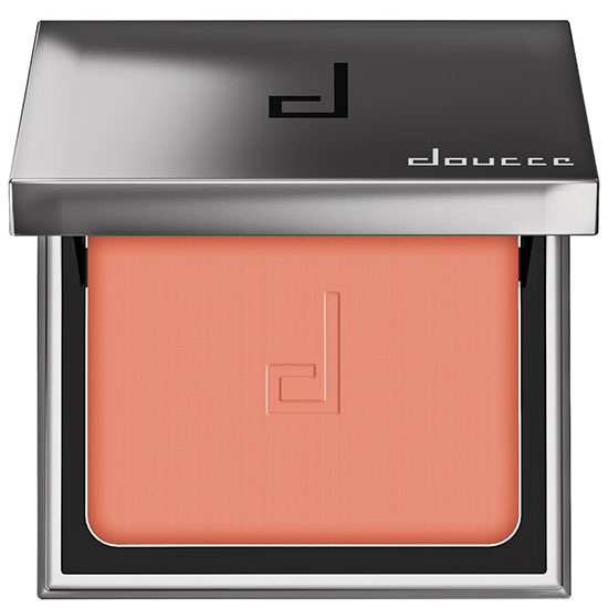 doucce Cheek Blush