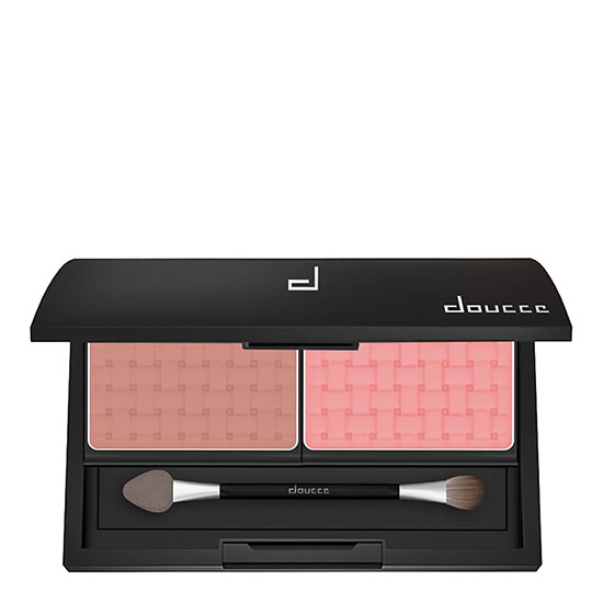 Doucce Freematic Blush Duo