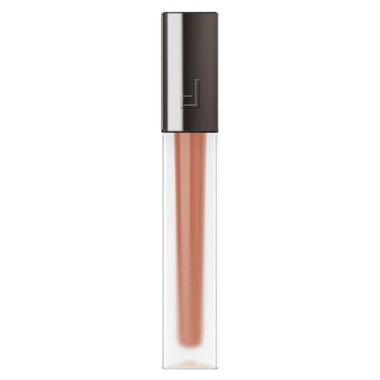 Doucce Lovestruck Matte Liquid Lipstick 501 Frosting