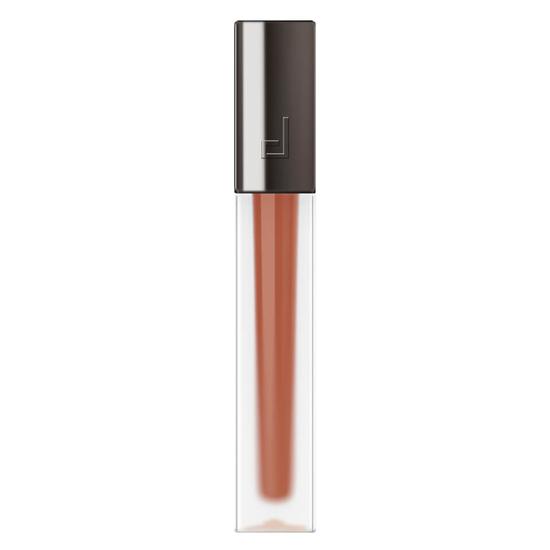 Doucce Lovestruck Matte Liquid Lipstick