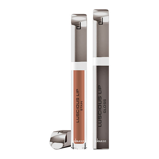 Doucce Luscious Lip Stain