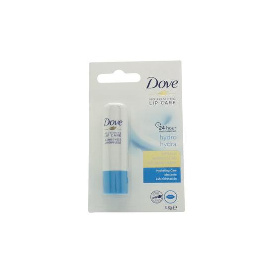 Dove Hydrating Lip Care Hydro Lip Balm