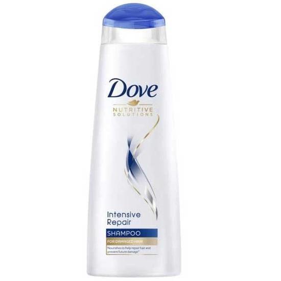 Dove Intensive Repair Shampoo 250ml