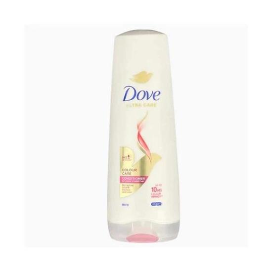 Dove Ultra Care Colour Care Conditioner