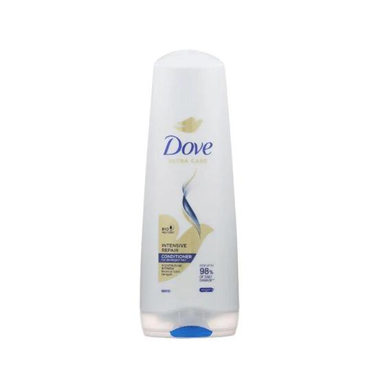 Dove Ultra Care Intensive Repair Conditioner 350ml